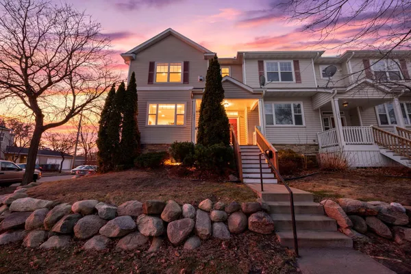 $399,900 | 1825 3rd Street Northeast, Minneapolis, MN 55418