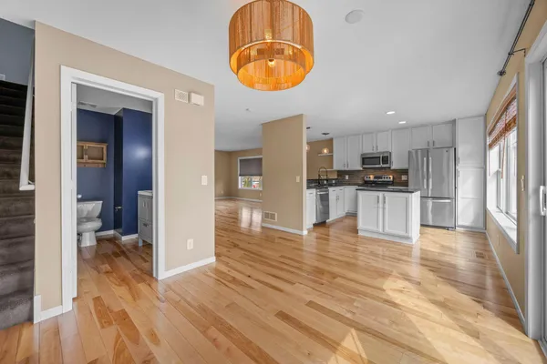 $399,900 | 1825 3rd Street Northeast, Minneapolis, MN 55418