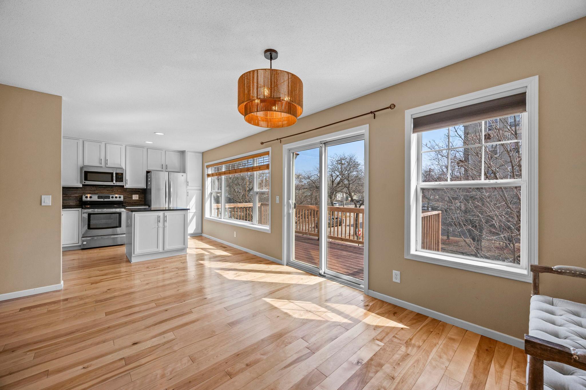 1825 3rd Street Northeast Minneapolis, MN 55418 - Photo 13 of 37