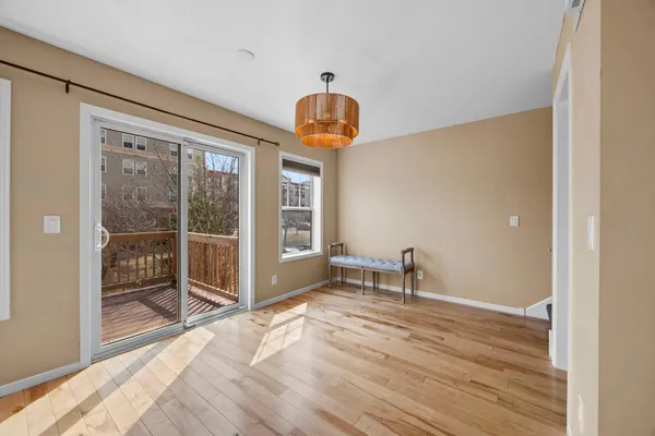 $399,900 | 1825 3rd Street Northeast, Minneapolis, MN 55418