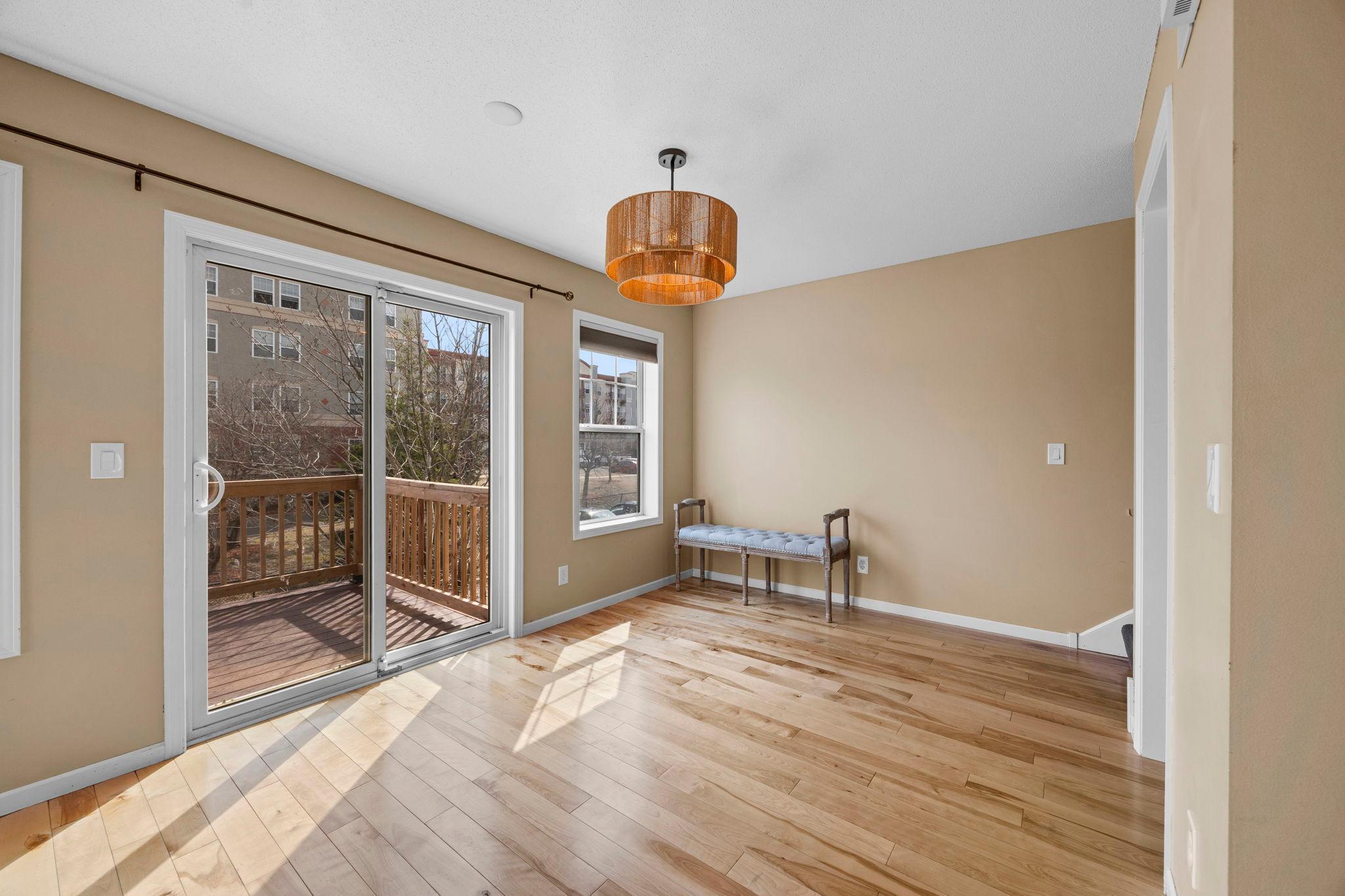 1825 3rd Street Northeast Minneapolis, MN 55418 - Photo 14 of 37