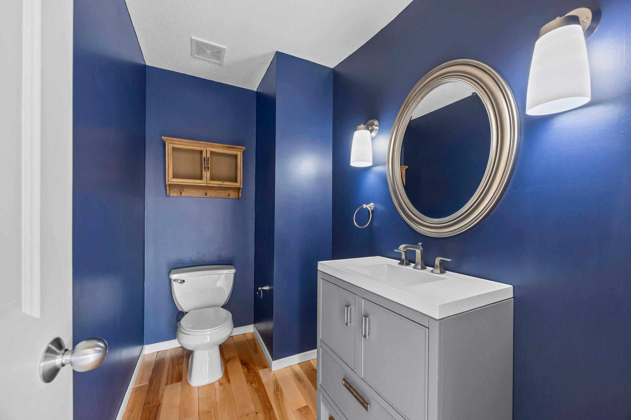 1825 3rd Street Northeast Minneapolis, MN 55418 - Photo 15 of 37