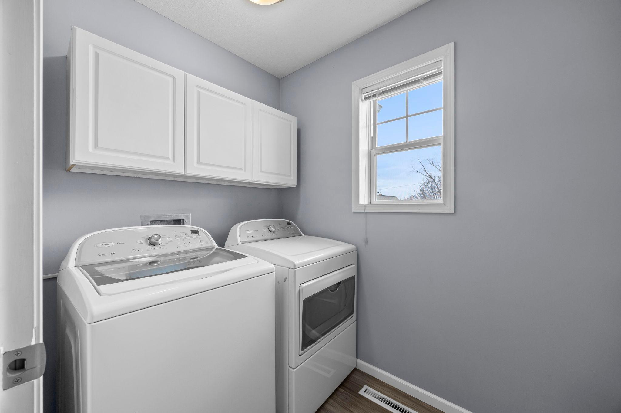 1825 3rd Street Northeast Minneapolis, MN 55418 - Photo 16 of 37