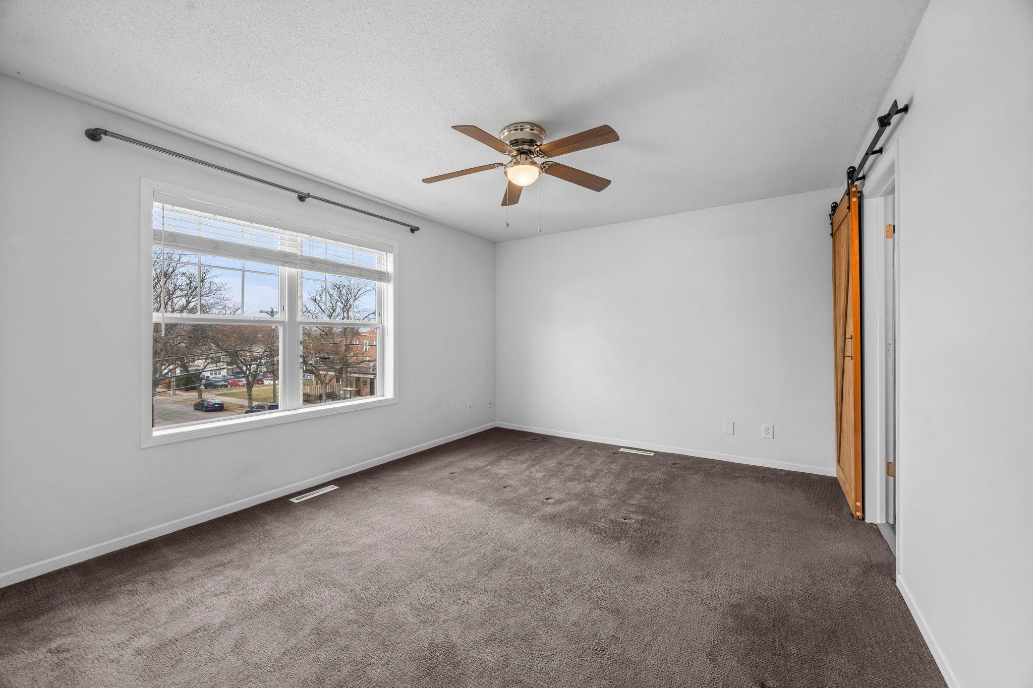 1825 3rd Street Northeast Minneapolis, MN 55418 - Photo 17 of 37