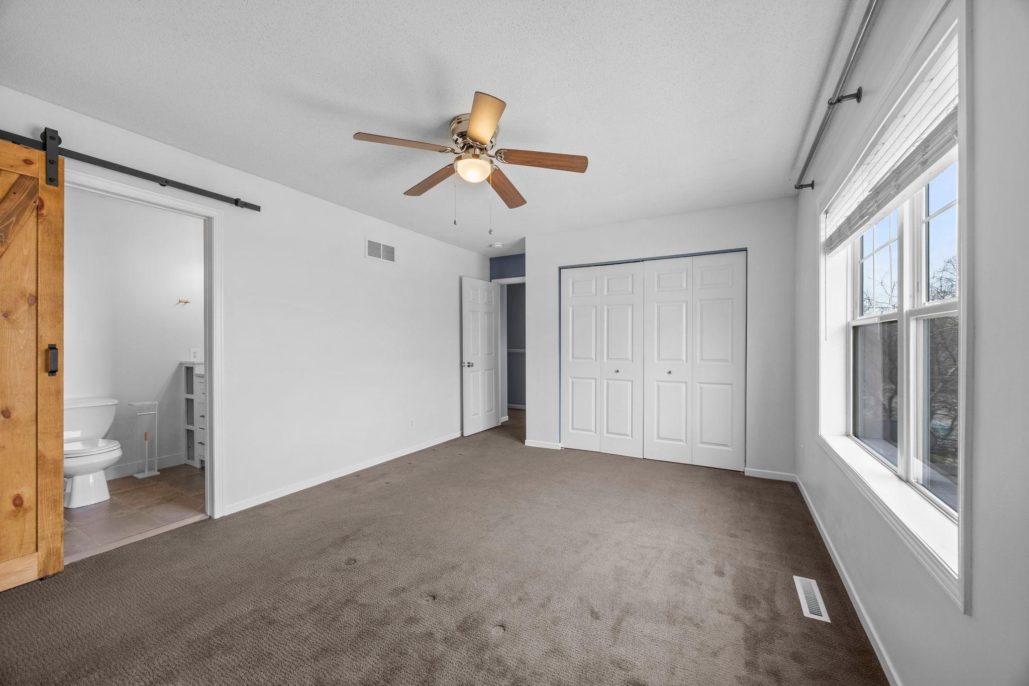 1825 3rd Street Northeast Minneapolis, MN 55418 - Photo 18 of 37