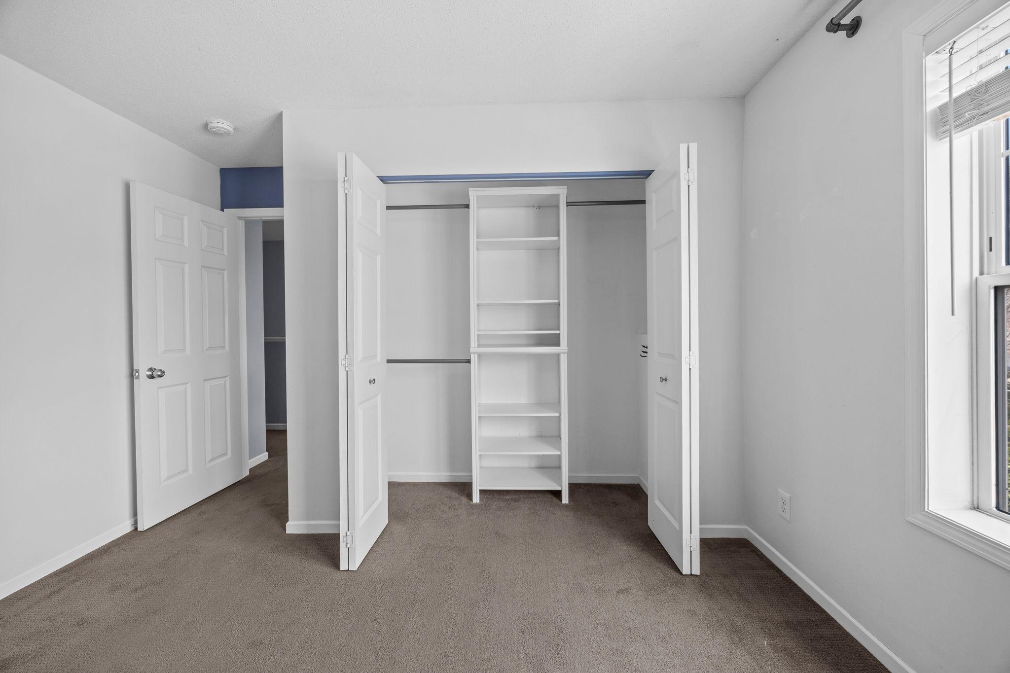 1825 3rd Street Northeast Minneapolis, MN 55418 - Photo 19 of 37