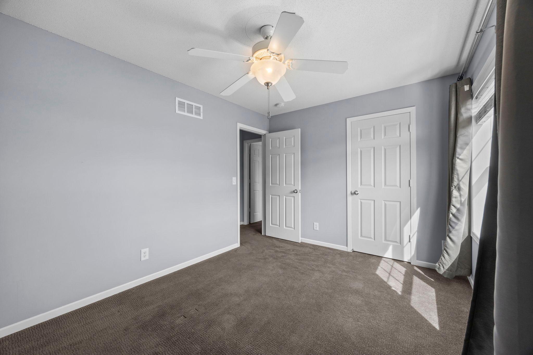 1825 3rd Street Northeast Minneapolis, MN 55418 - Photo 22 of 37