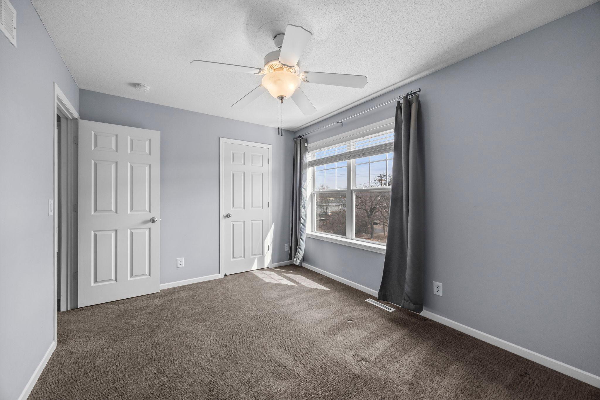 1825 3rd Street Northeast Minneapolis, MN 55418 - Photo 23 of 37