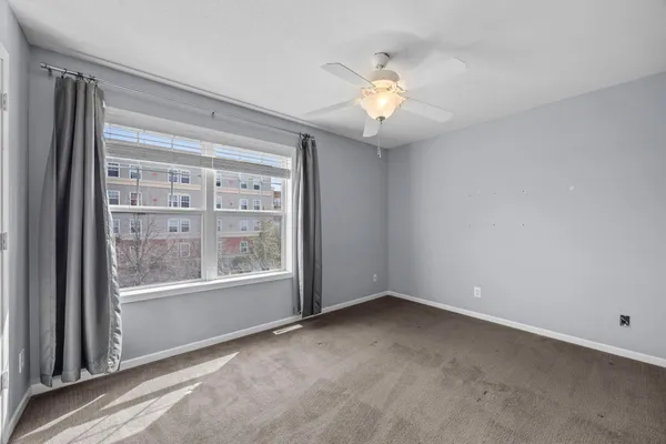 $399,900 | 1825 3rd Street Northeast, Minneapolis, MN 55418