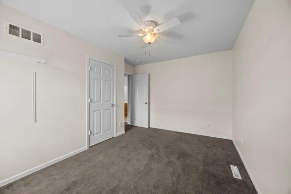 $399,900 | 1825 3rd Street Northeast, Minneapolis, MN 55418