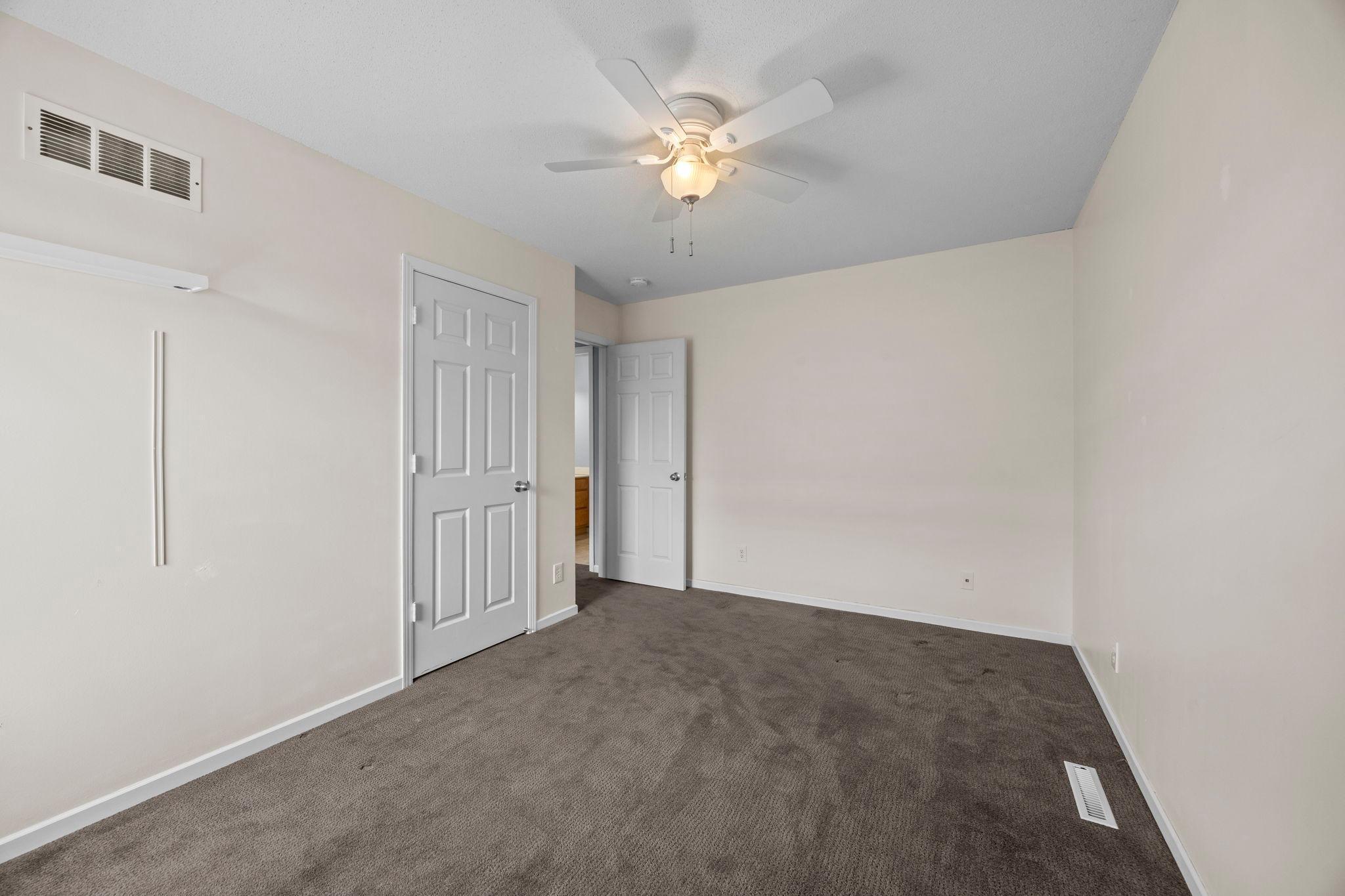1825 3rd Street Northeast Minneapolis, MN 55418 - Photo 26 of 37
