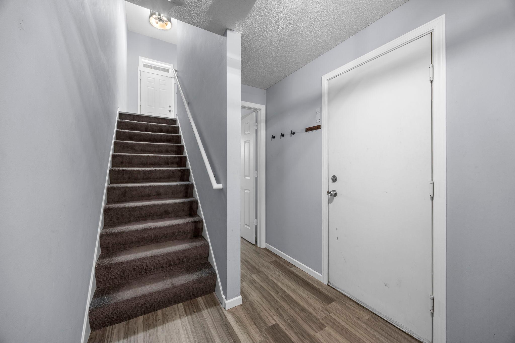 1825 3rd Street Northeast Minneapolis, MN 55418 - Photo 28 of 37