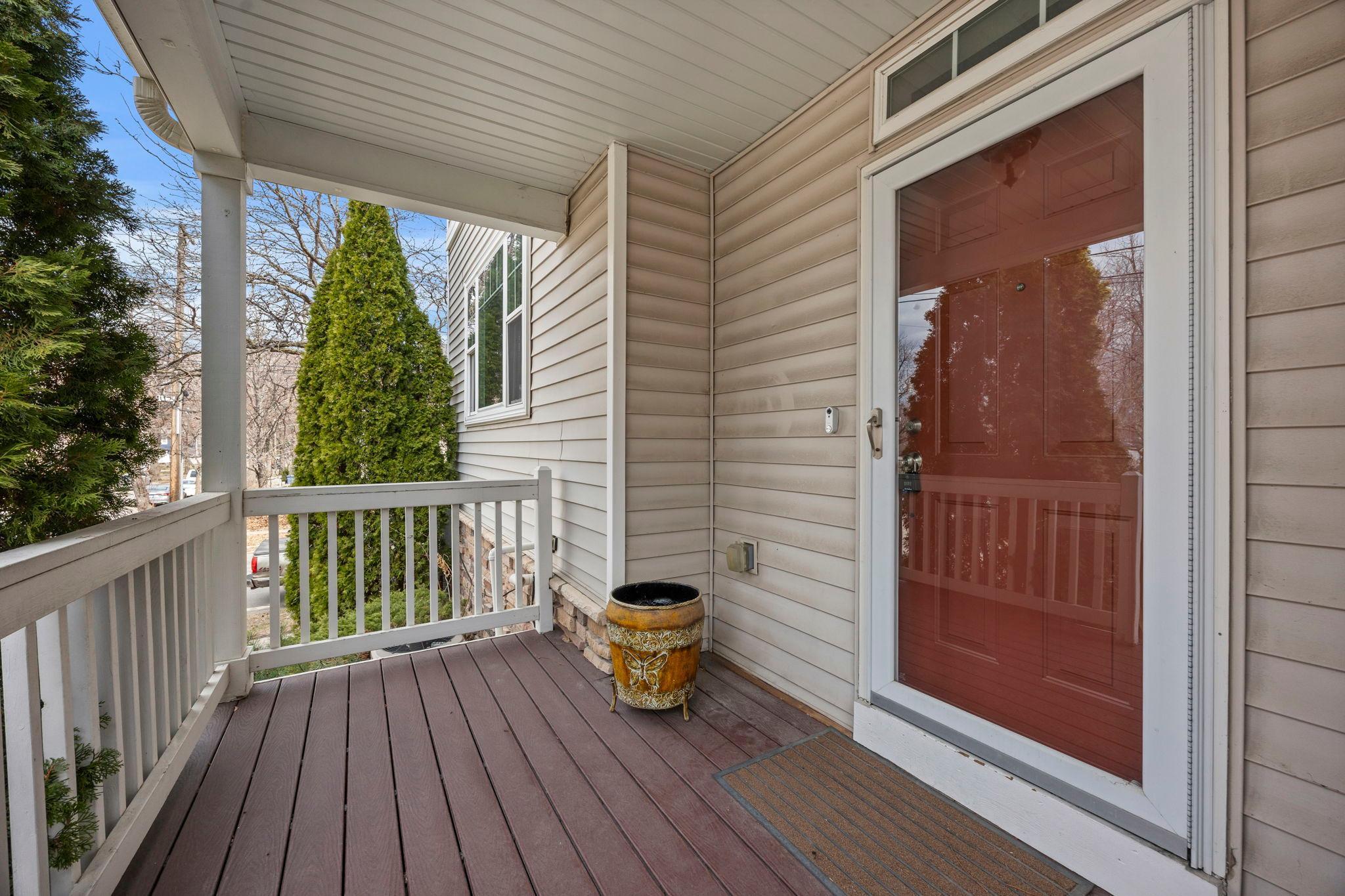 1825 3rd Street Northeast Minneapolis, MN 55418 - Photo 3 of 37