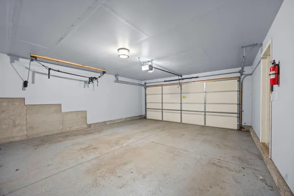 $399,900 | 1825 3rd Street Northeast, Minneapolis, MN 55418