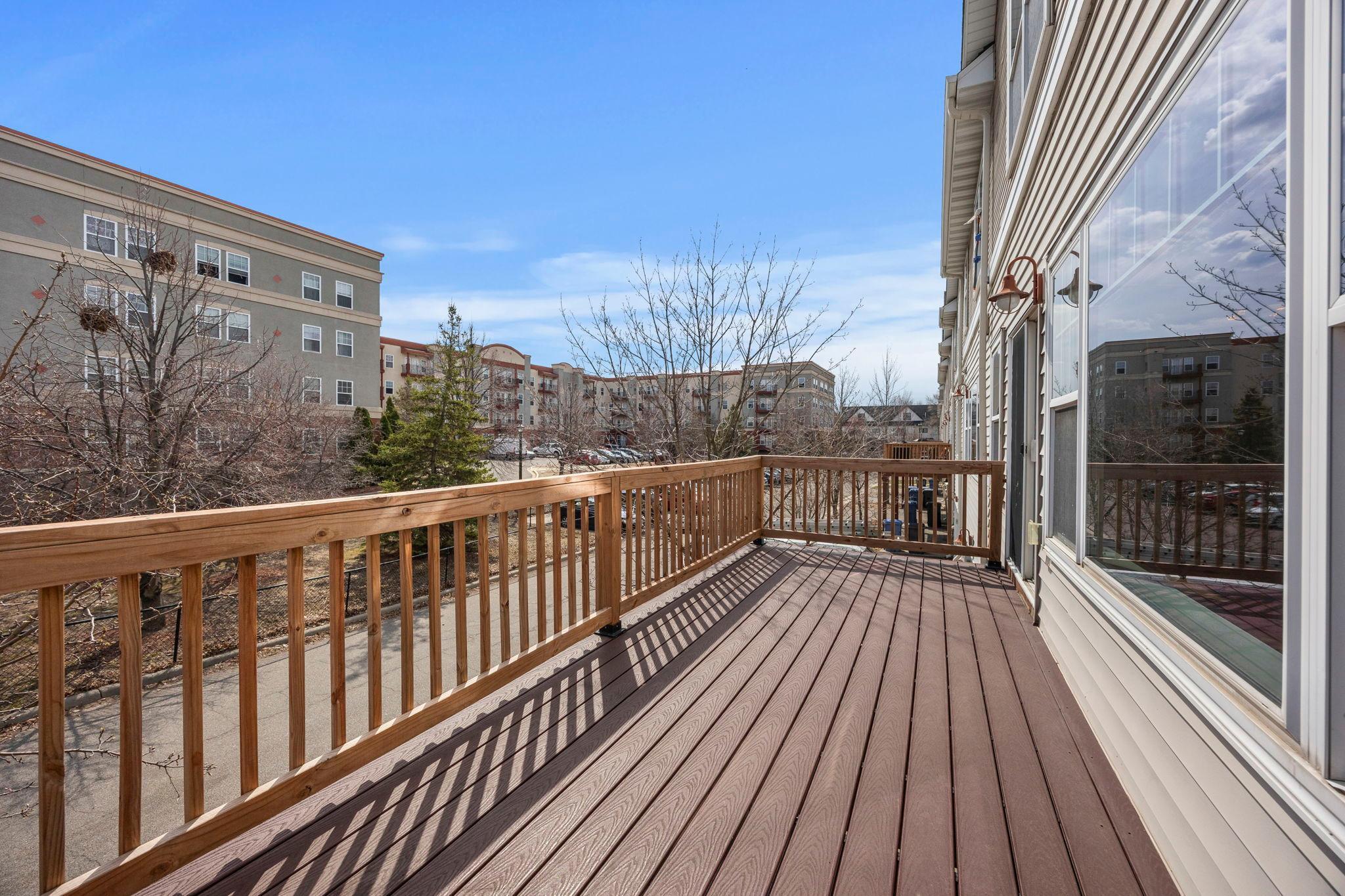 1825 3rd Street Northeast Minneapolis, MN 55418 - Photo 34 of 37