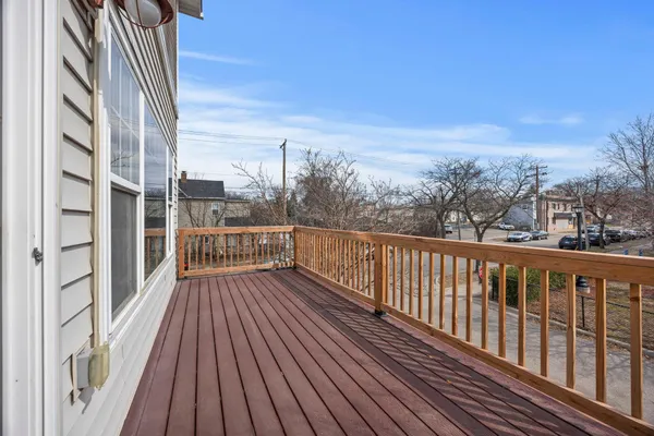 $399,900 | 1825 3rd Street Northeast, Minneapolis, MN 55418