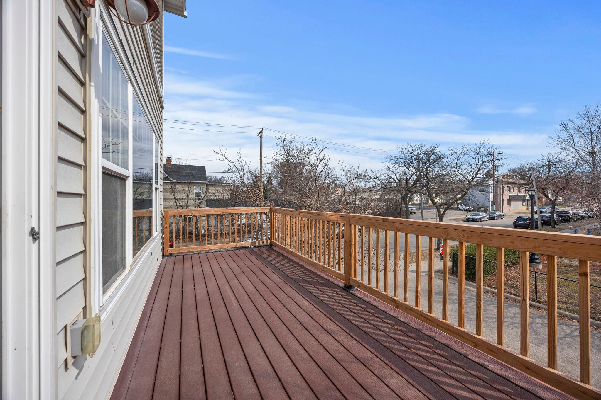 1825 3rd Street Northeast Minneapolis, MN 55418 - Photo 35 of 37