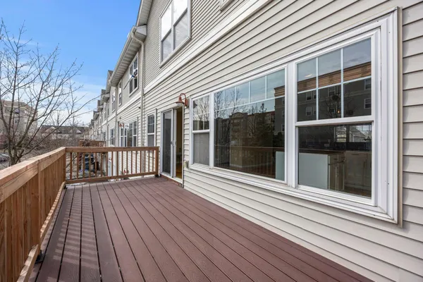 $399,900 | 1825 3rd Street Northeast, Minneapolis, MN 55418
