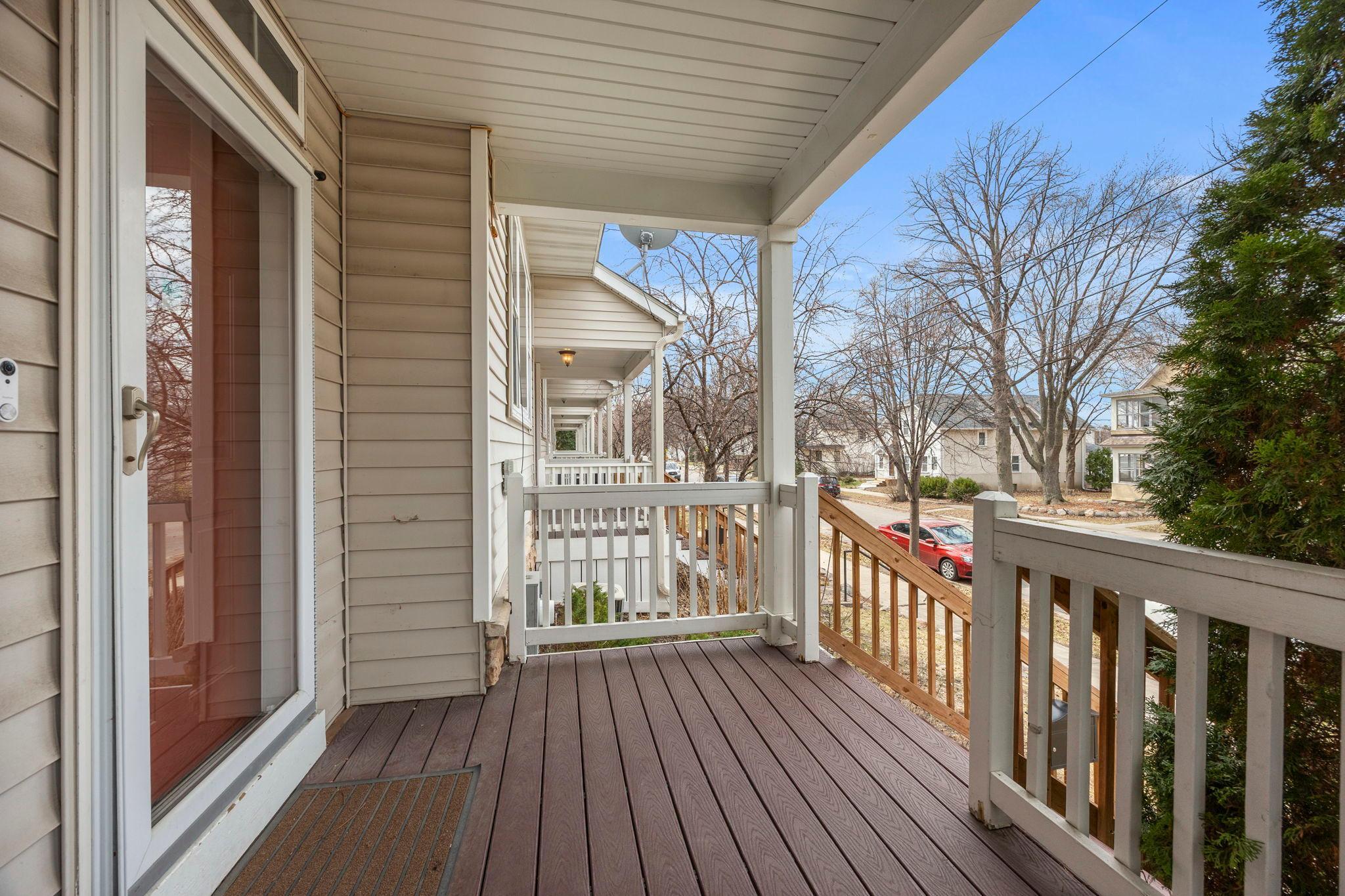 1825 3rd Street Northeast Minneapolis, MN 55418 - Photo 4 of 37