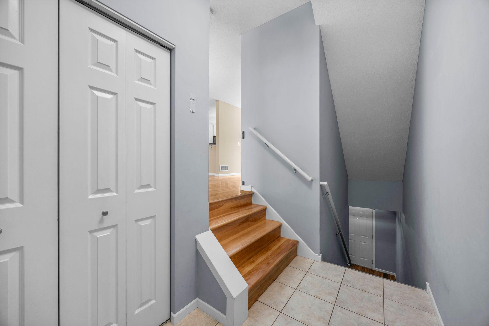 1825 3rd Street Northeast Minneapolis, MN 55418 - Photo 5 of 37