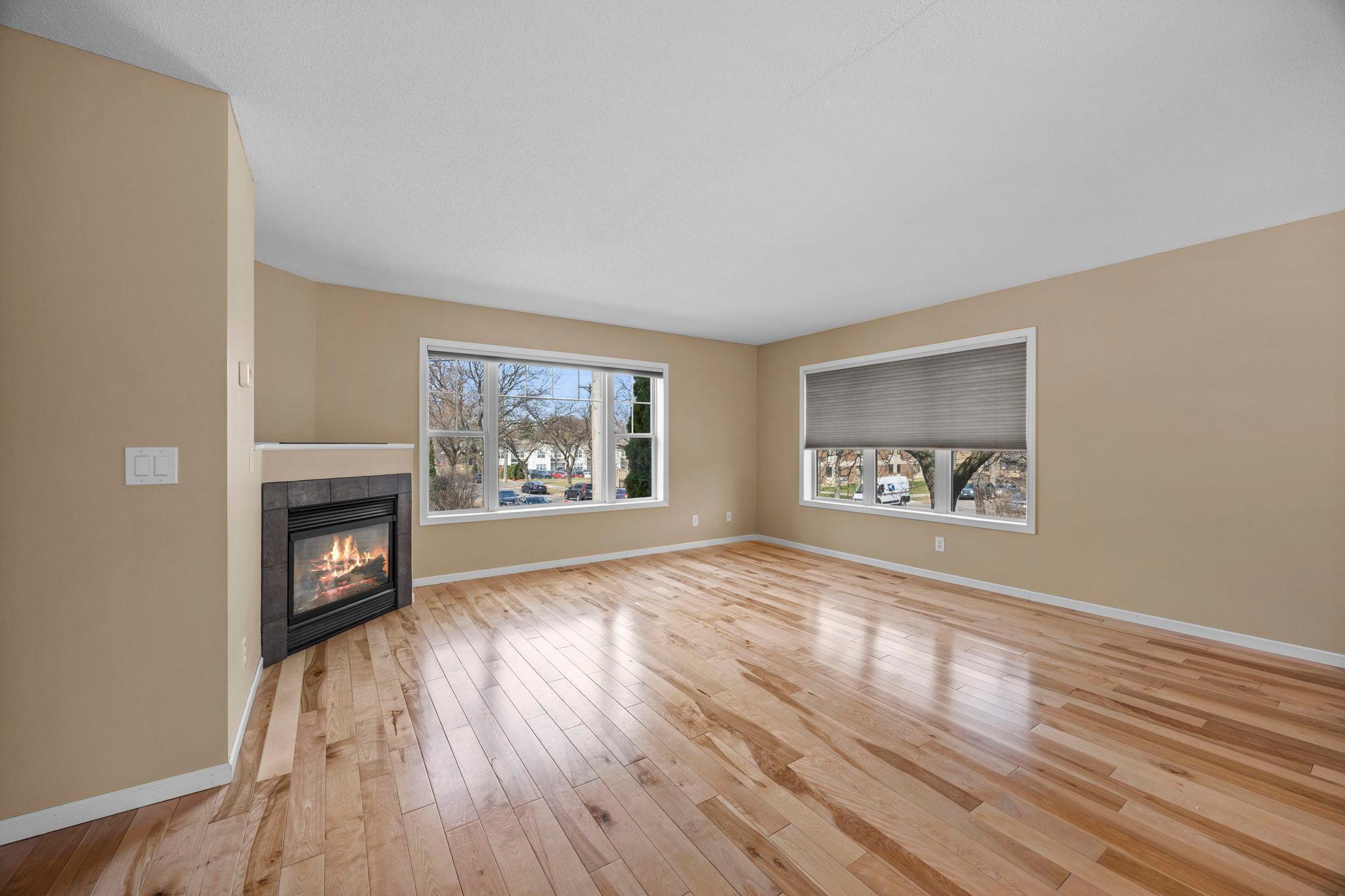 1825 3rd Street Northeast Minneapolis, MN 55418 - Photo 6 of 37