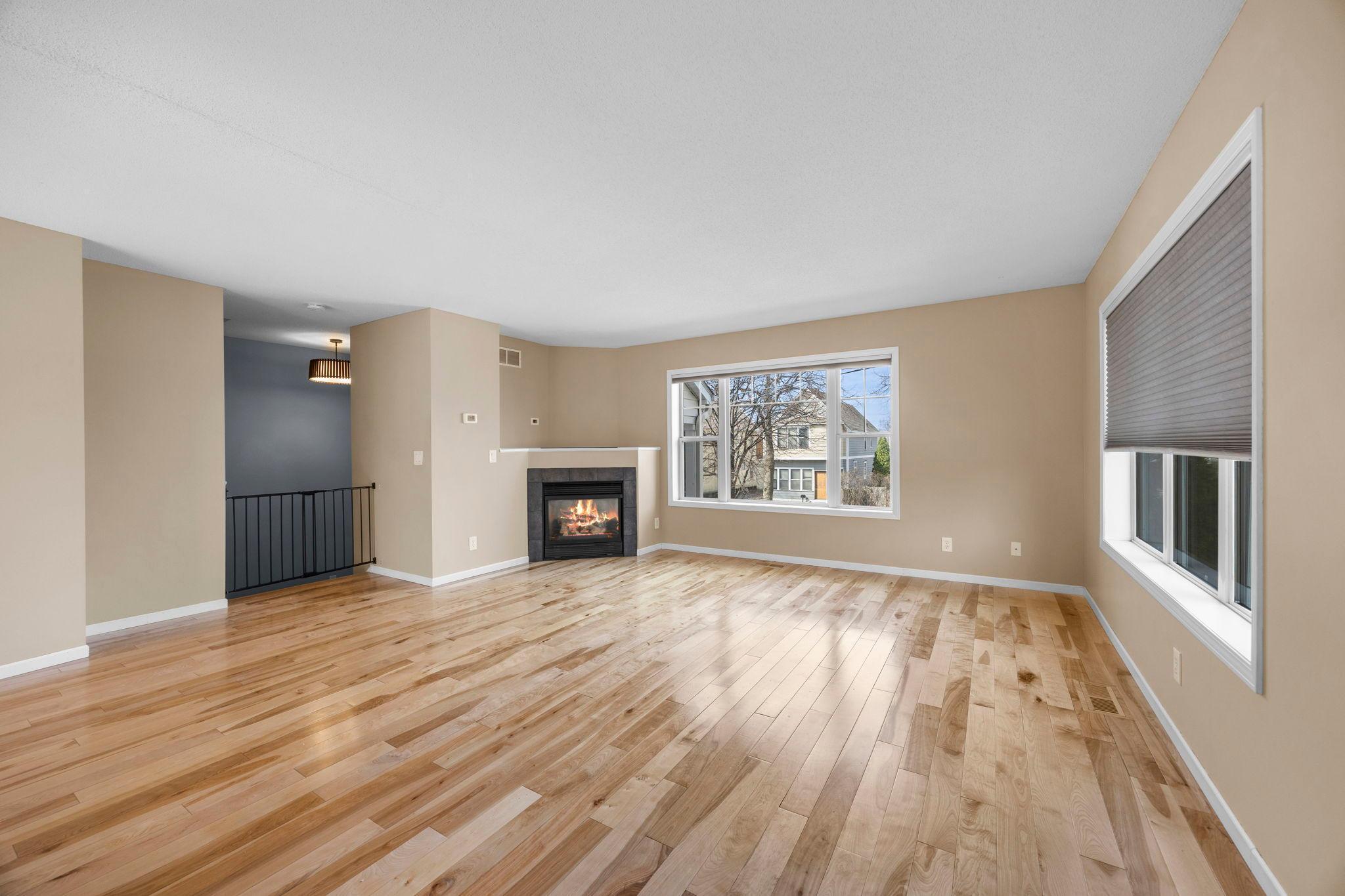 1825 3rd Street Northeast Minneapolis, MN 55418 - Photo 8 of 37