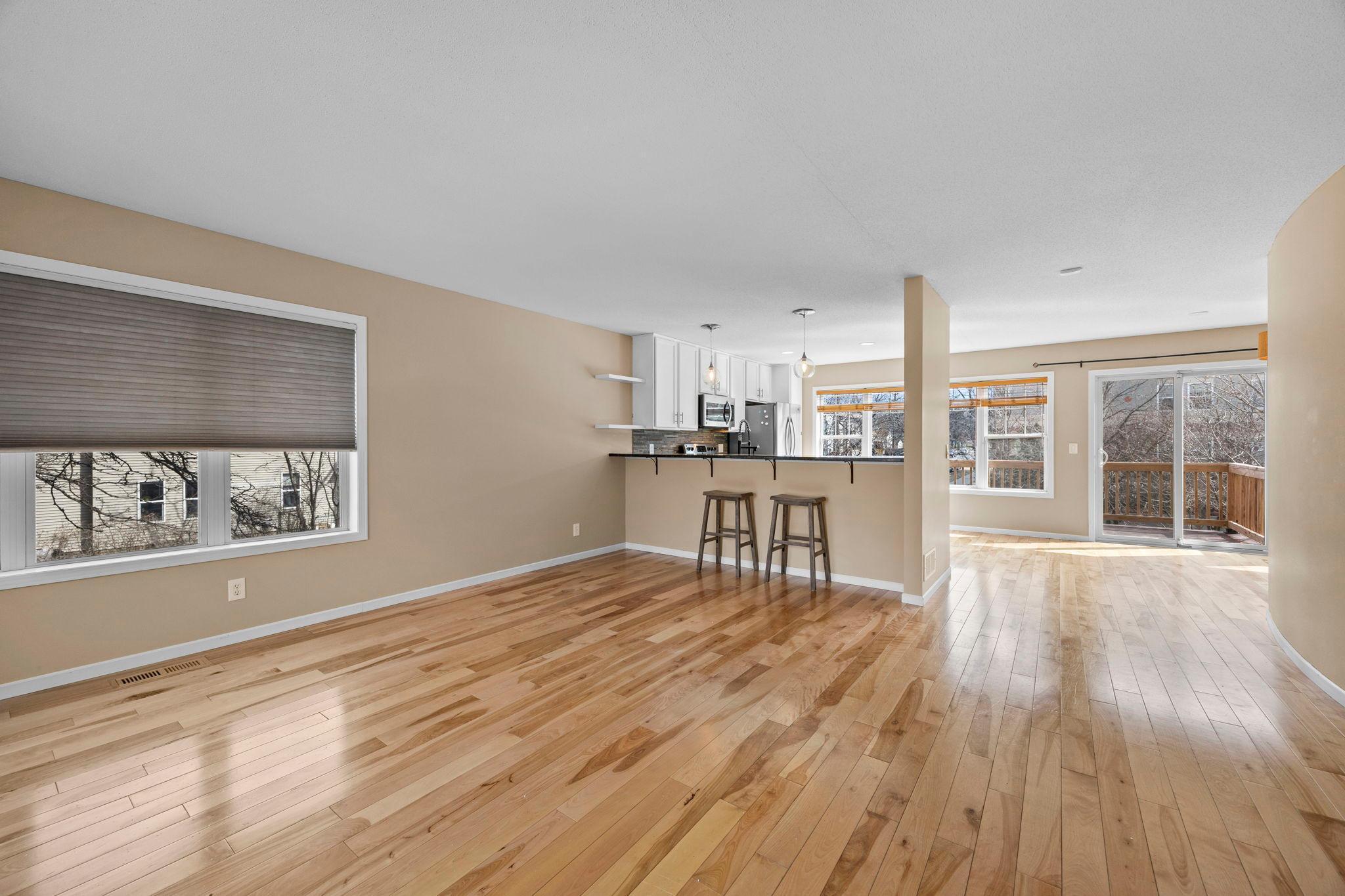 1825 3rd Street Northeast Minneapolis, MN 55418 - Photo 9 of 37