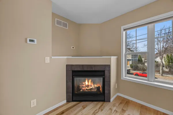 $399,900 | 1825 3rd Street Northeast, Minneapolis, MN 55418