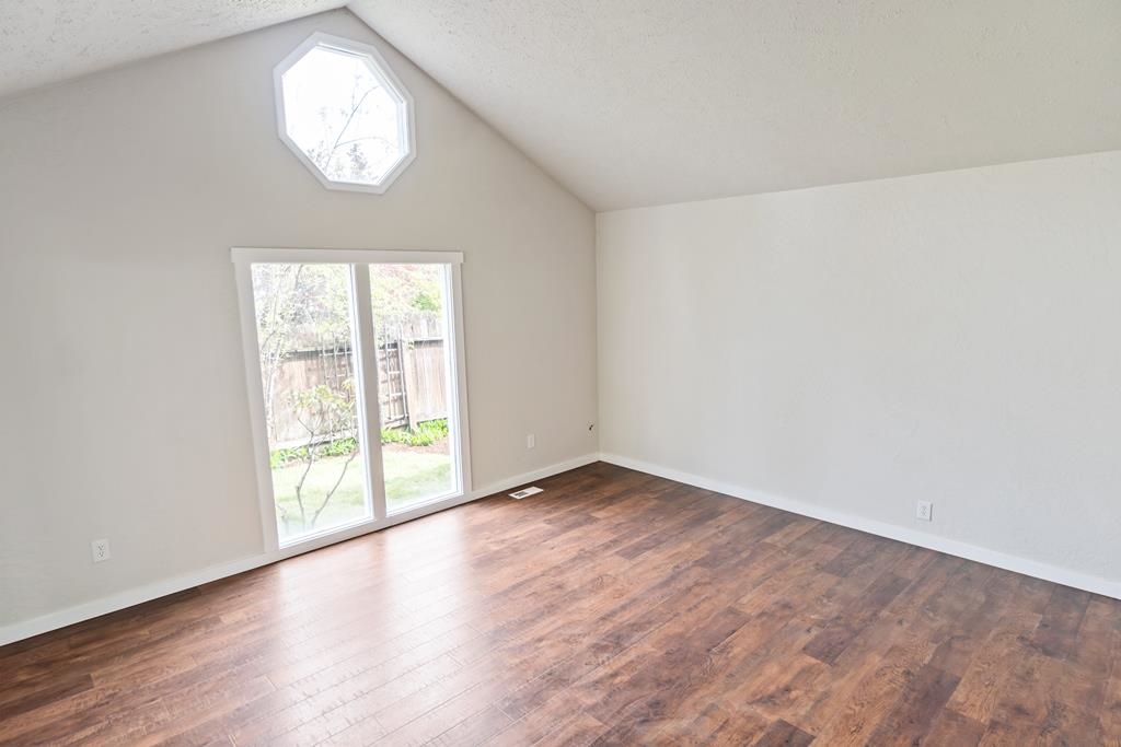 9923 North Arrowhead Drive Spokane, WA 99208 - Photo 11 of 49