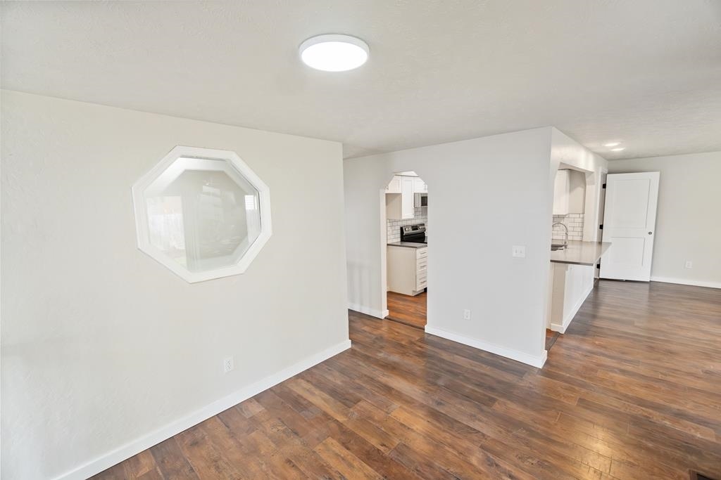 9923 North Arrowhead Drive Spokane, WA 99208 - Photo 12 of 49