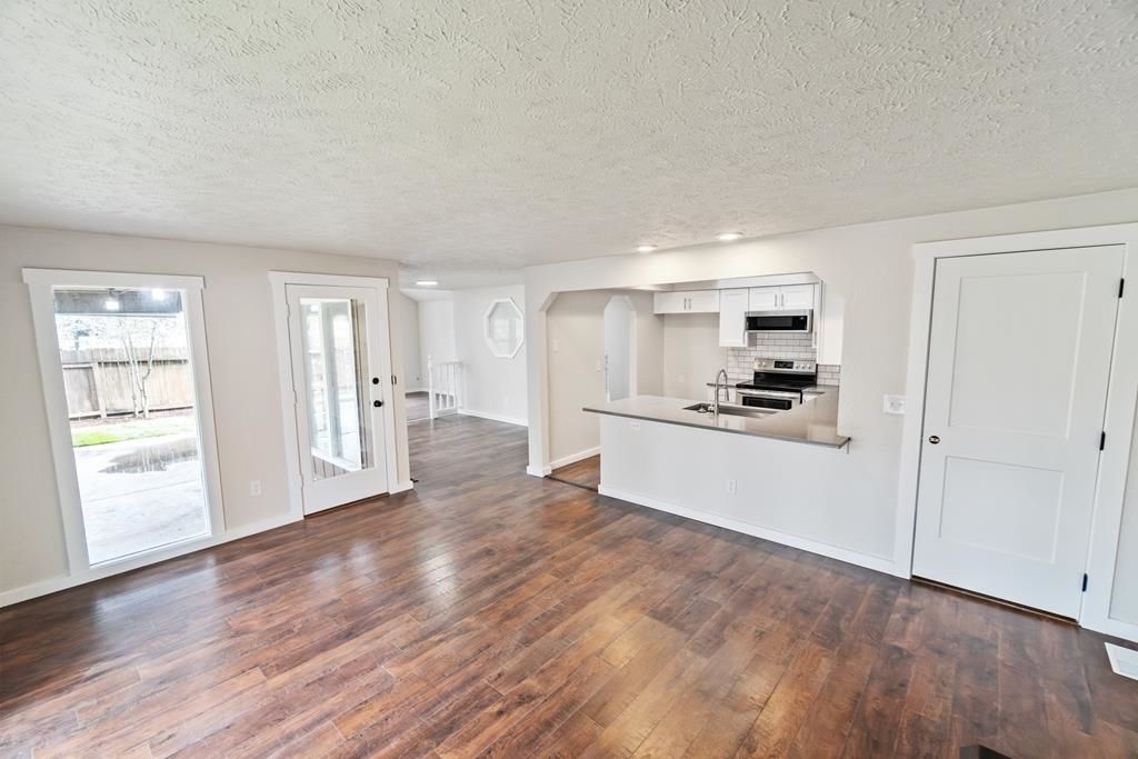 9923 North Arrowhead Drive Spokane, WA 99208 - Photo 16 of 49