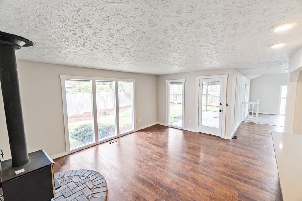 9923 North Arrowhead Drive Spokane, WA 99208 - Photo 17 of 49