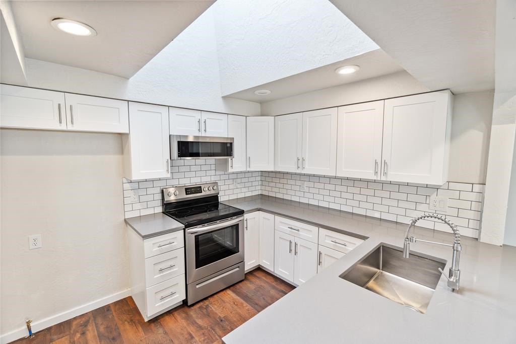 9923 North Arrowhead Drive Spokane, WA 99208 - Photo 18 of 49