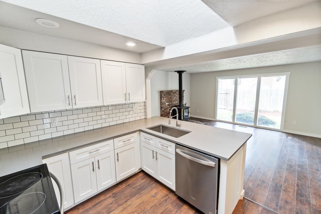 9923 North Arrowhead Drive Spokane, WA 99208 - Photo 19 of 49