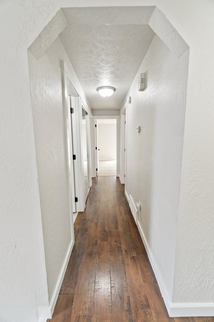 9923 North Arrowhead Drive Spokane, WA 99208 - Photo 20 of 49