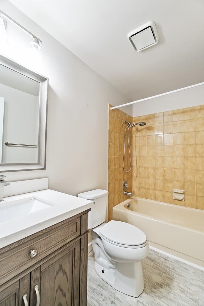 9923 North Arrowhead Drive Spokane, WA 99208 - Photo 21 of 49