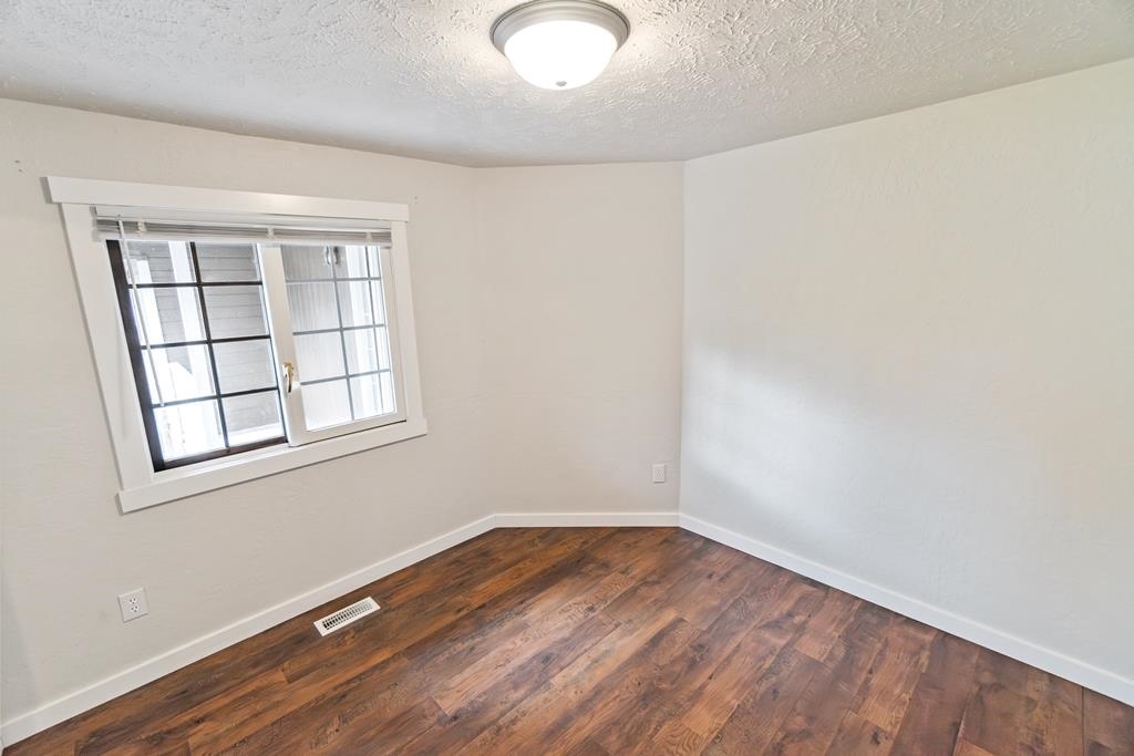 9923 North Arrowhead Drive Spokane, WA 99208 - Photo 22 of 49