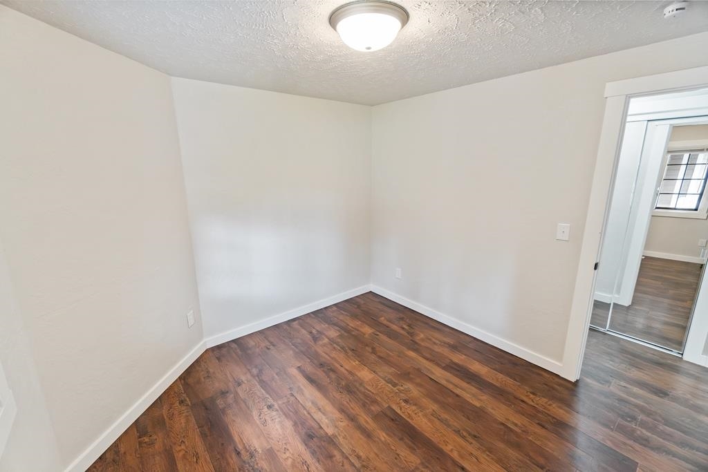 9923 North Arrowhead Drive Spokane, WA 99208 - Photo 23 of 49