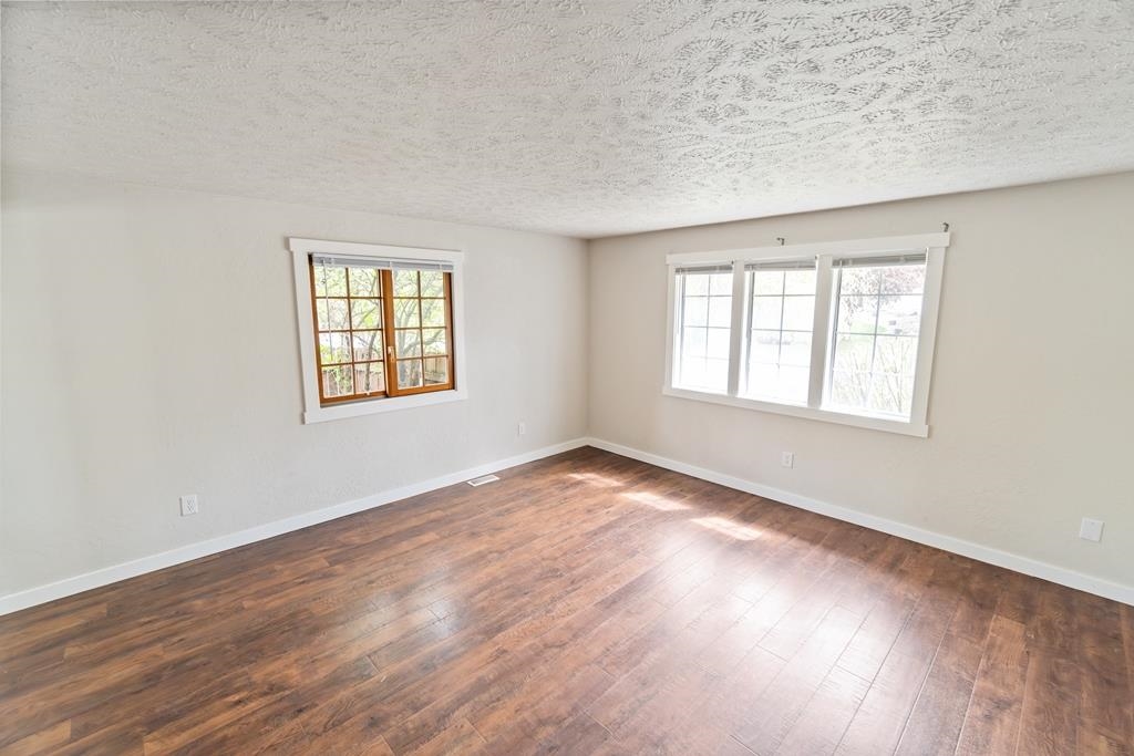 9923 North Arrowhead Drive Spokane, WA 99208 - Photo 24 of 49