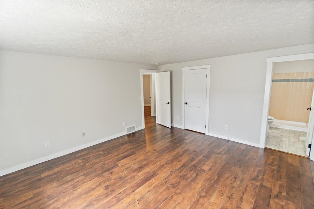 9923 North Arrowhead Drive Spokane, WA 99208 - Photo 25 of 49