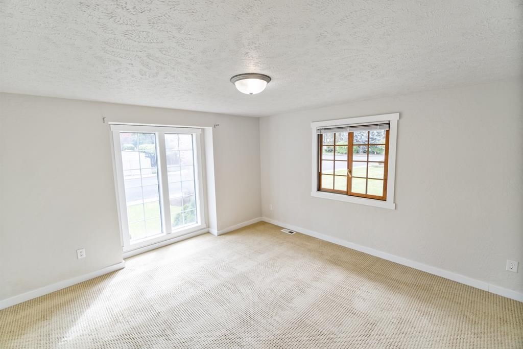 9923 North Arrowhead Drive Spokane, WA 99208 - Photo 27 of 49