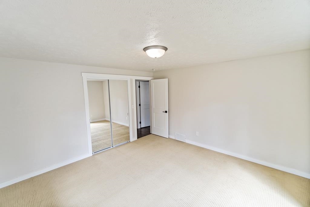 9923 North Arrowhead Drive Spokane, WA 99208 - Photo 28 of 49