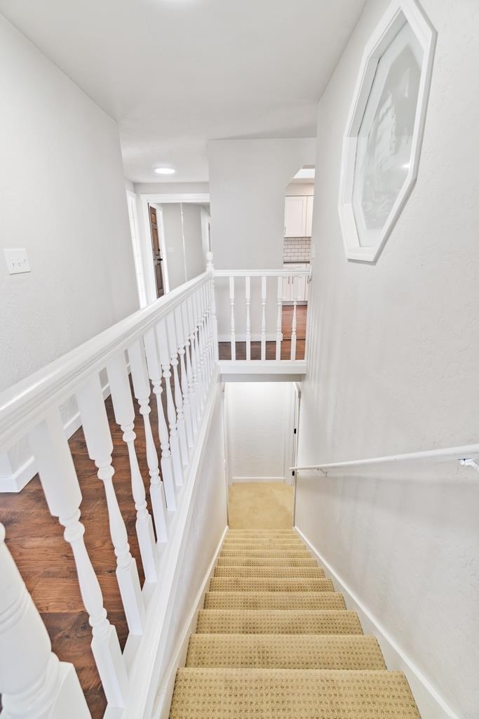 9923 North Arrowhead Drive Spokane, WA 99208 - Photo 29 of 49