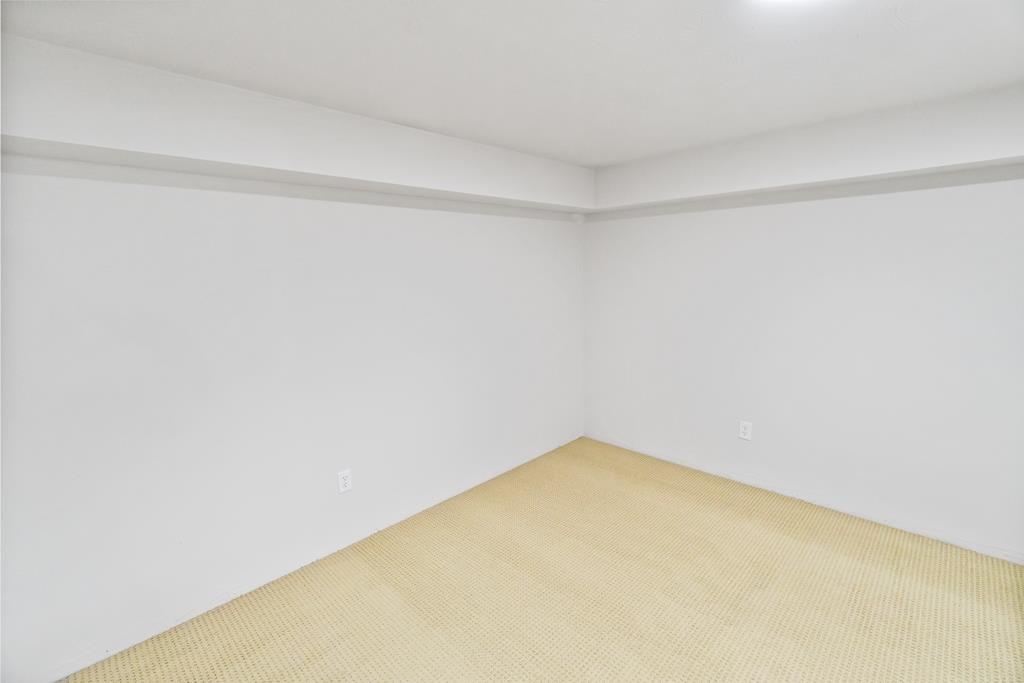 9923 North Arrowhead Drive Spokane, WA 99208 - Photo 30 of 49