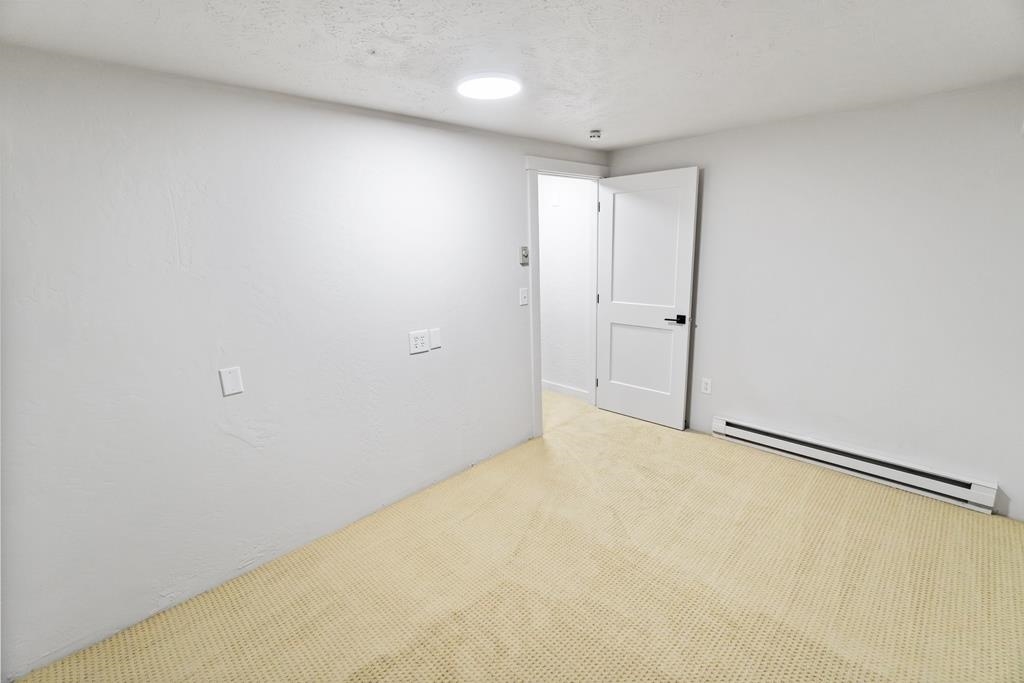 9923 North Arrowhead Drive Spokane, WA 99208 - Photo 31 of 49