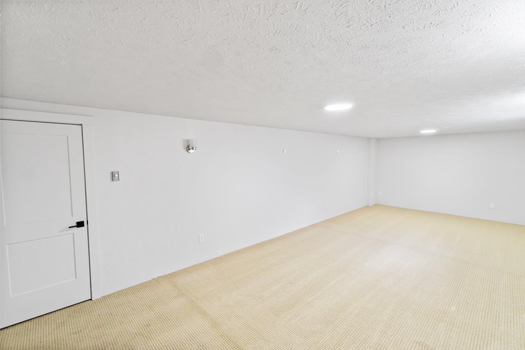 9923 North Arrowhead Drive Spokane, WA 99208 - Photo 32 of 49