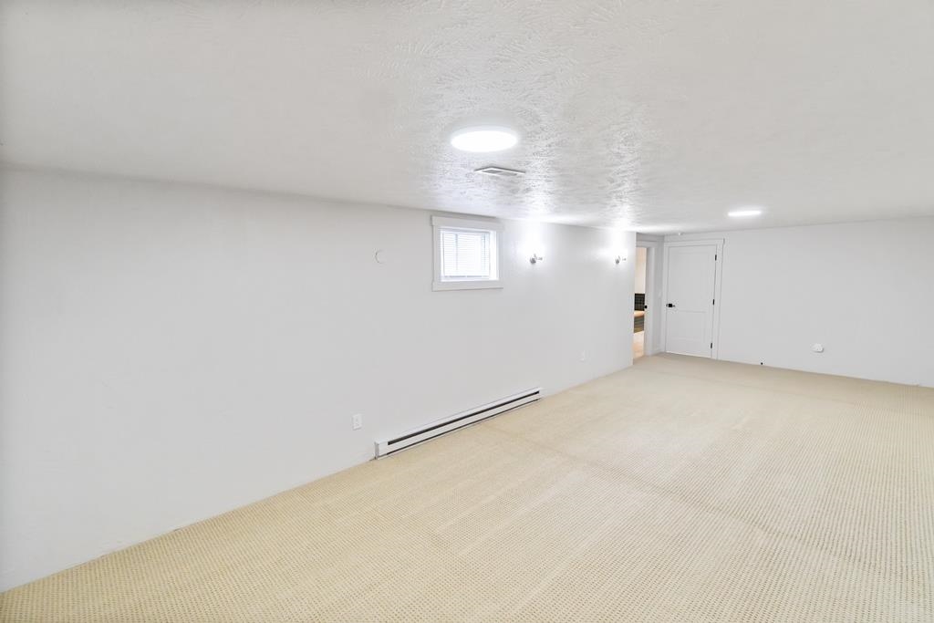 9923 North Arrowhead Drive Spokane, WA 99208 - Photo 33 of 49