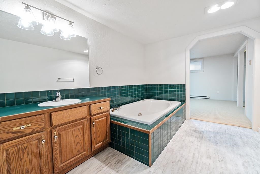 9923 North Arrowhead Drive Spokane, WA 99208 - Photo 34 of 49