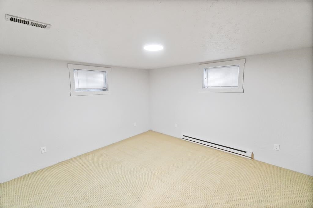 9923 North Arrowhead Drive Spokane, WA 99208 - Photo 36 of 49