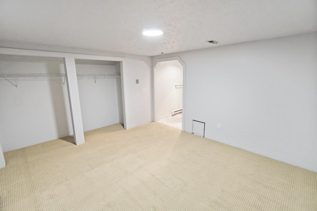 9923 North Arrowhead Drive Spokane, WA 99208 - Photo 37 of 49